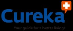 Cureka