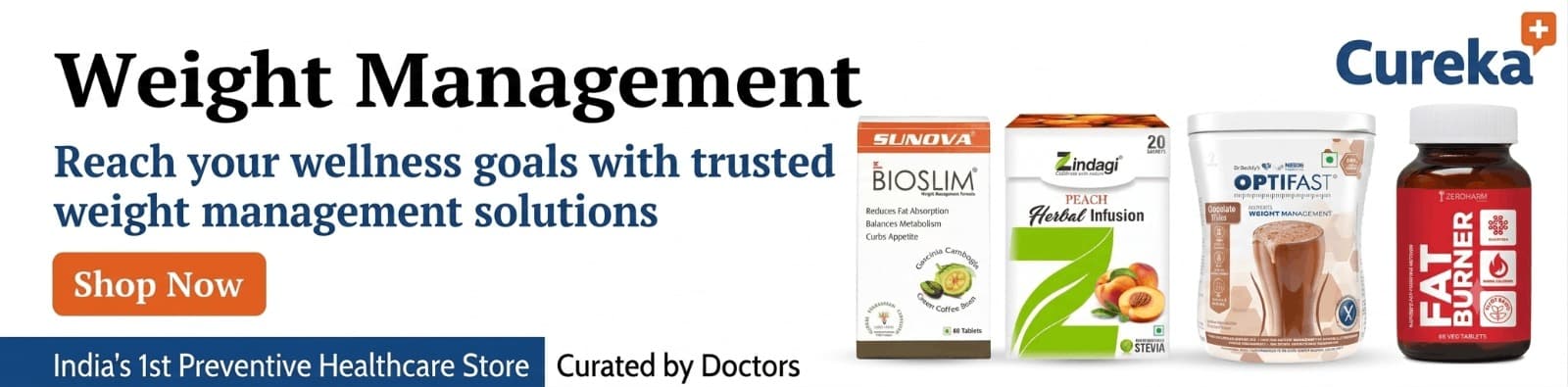 Weight Management