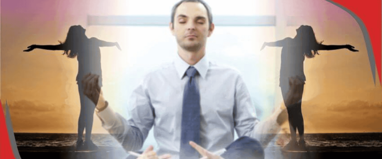 Mental Wellness at Workplace!!