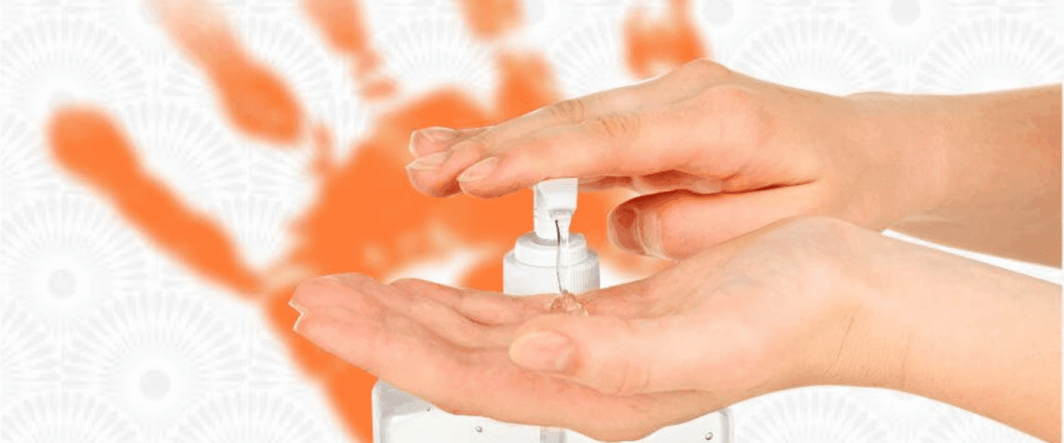 Importance Of Hand Hygiene