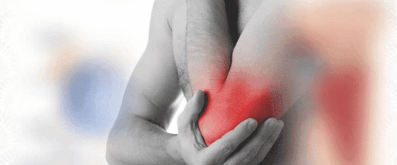 Post Traumatic Stiffness of Elbow Joint - Explained by Orthopedic Surgeon