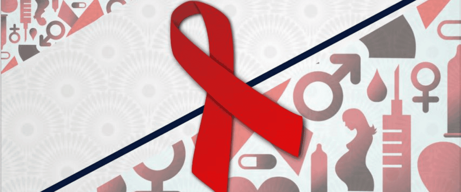 AIDS Awareness