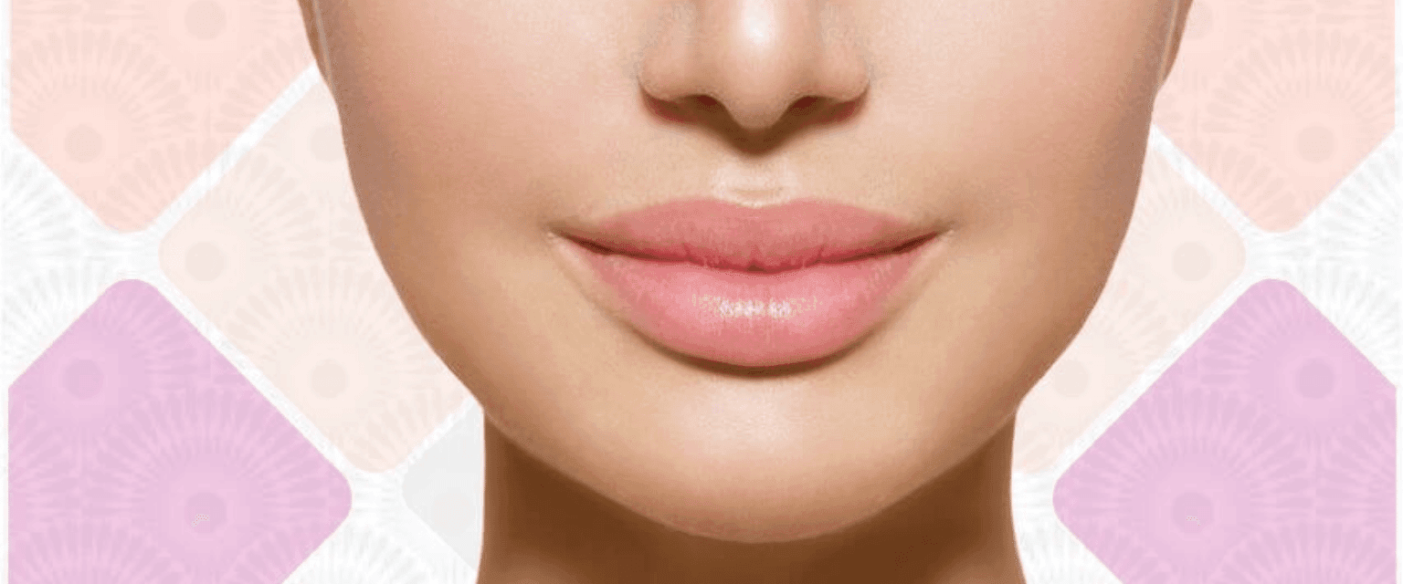 Cheilitis / Chapped lips
