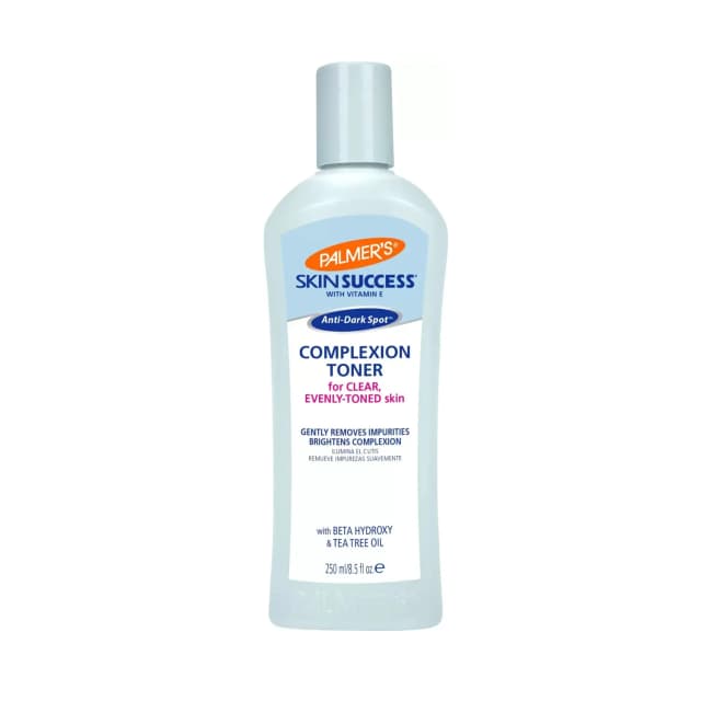 Palmers Skin Success Complexion Toner - 250ml