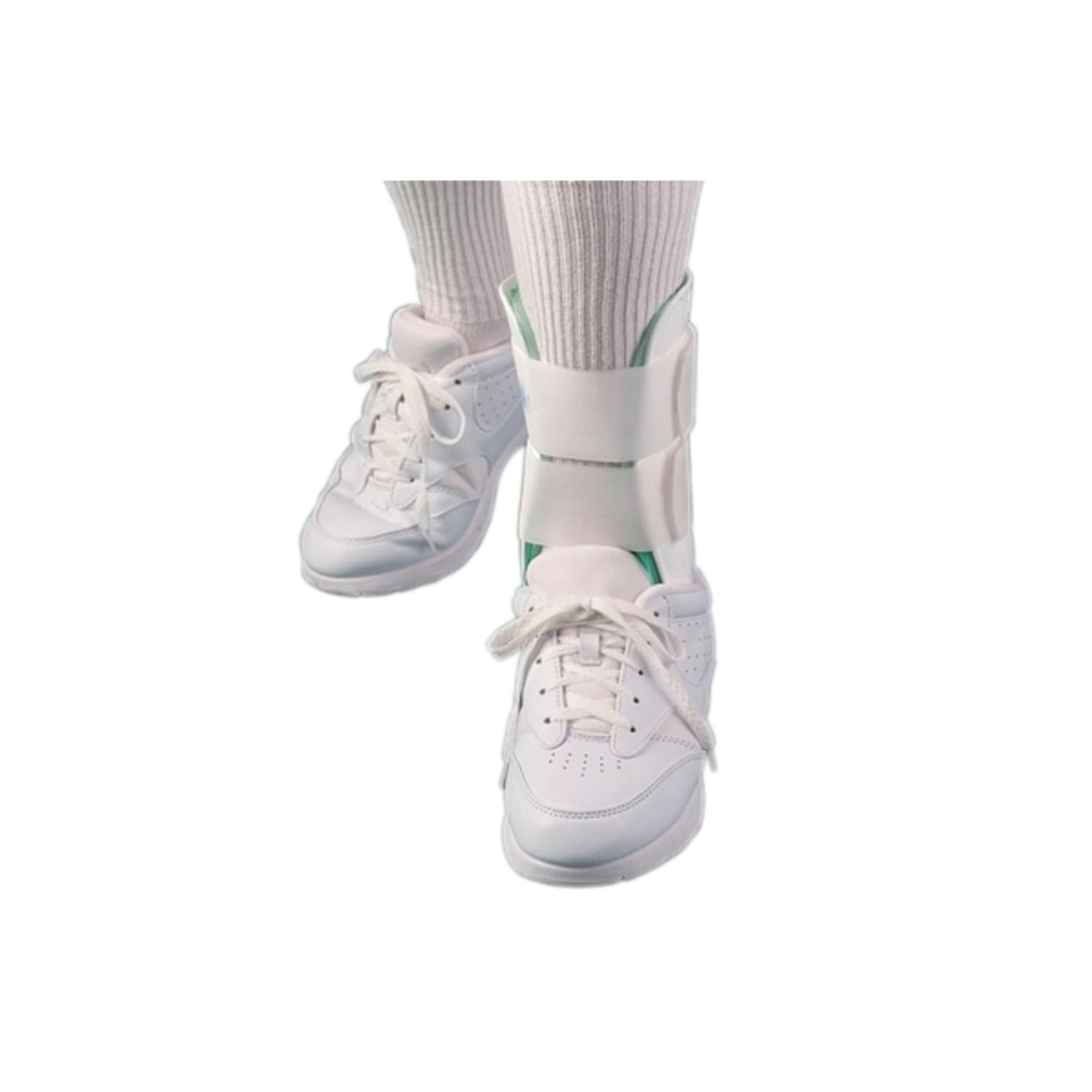 Aircast Air-Stirrup Ankle Brace Small (Right)
