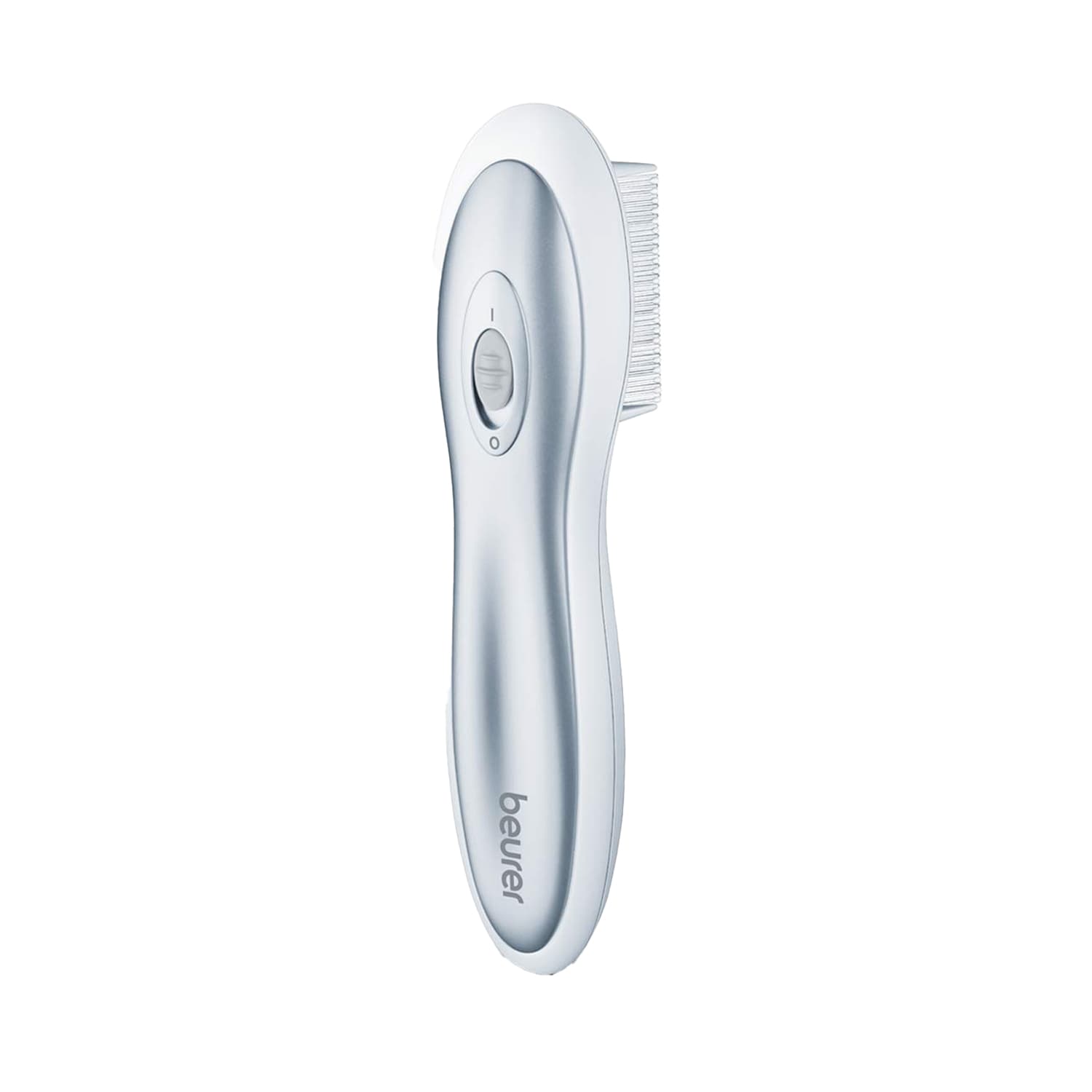Beurer HT 15 Lice Comb