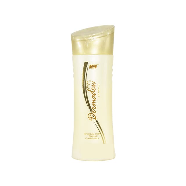 Dermadew Shampoo 80ml