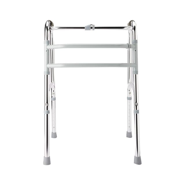 Flamingo Classic Walker- Premium Universal OC2293