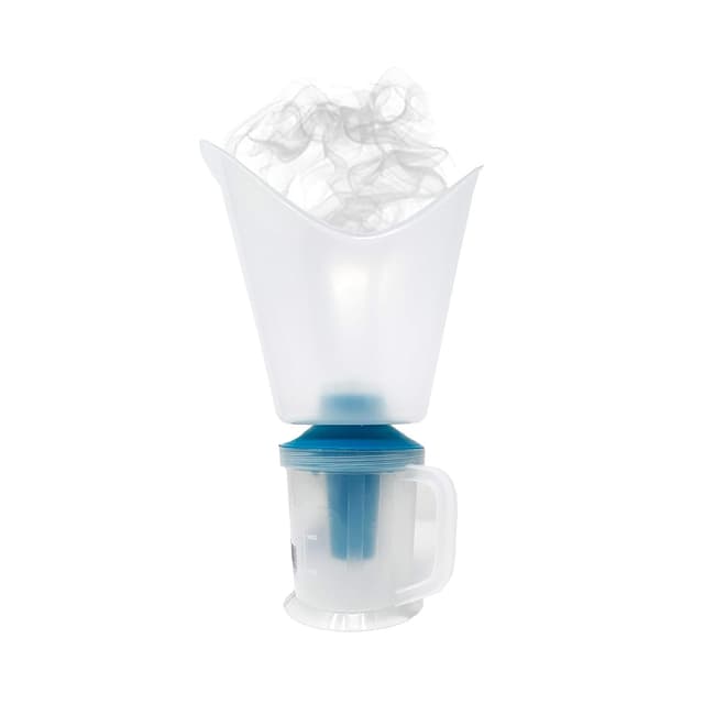 Dr.Odin Steam Vaporizer- OD-03