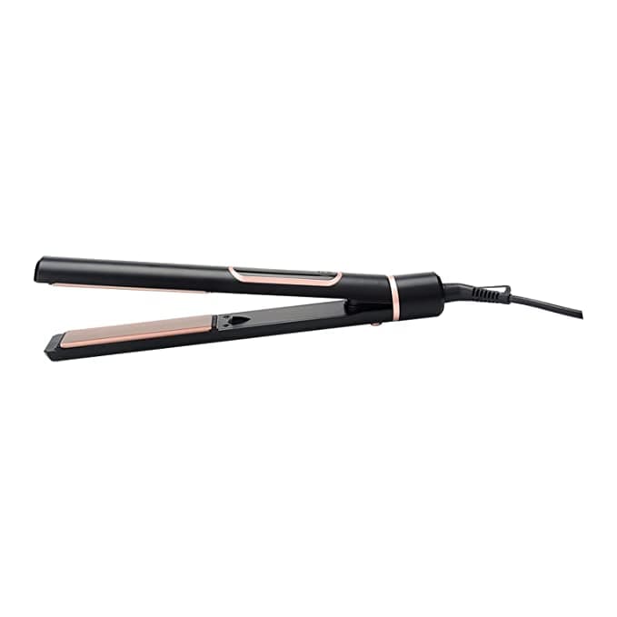 Waldon Professional Hair Straightener WHS- 2004