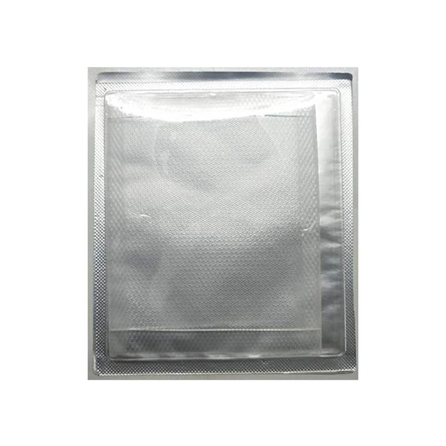 Lysil - Silicone Gel Sheet (5*5cm)