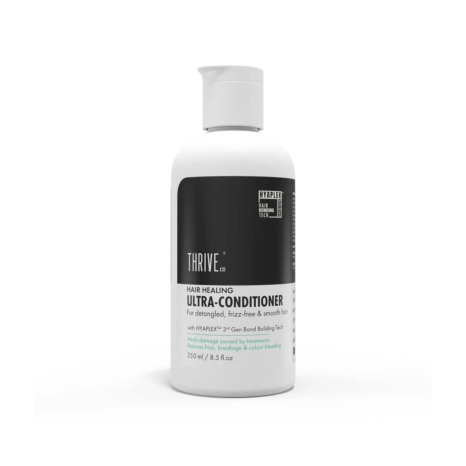 ThriveCo Hair Healing Ultra Conditioner (250ml)