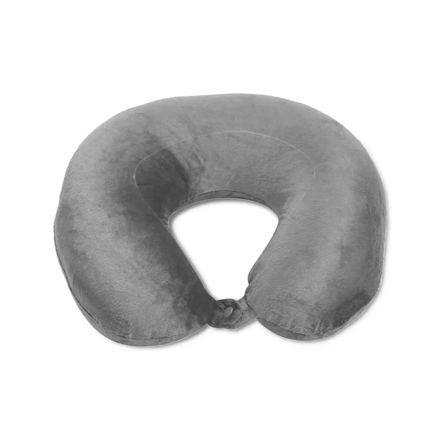 Sleepsia Travel Pillow with Microfiber