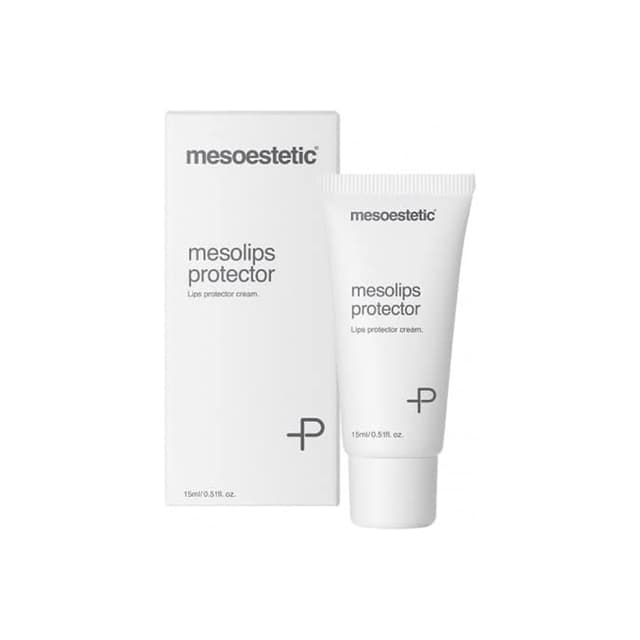 Mesoestetic Mesolips Protector (15ml)