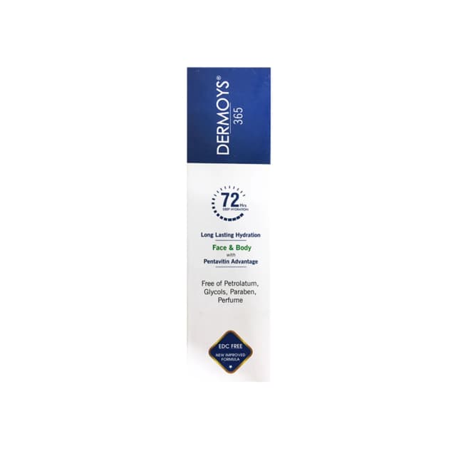 Dermoys 365 Lotion- 100ml