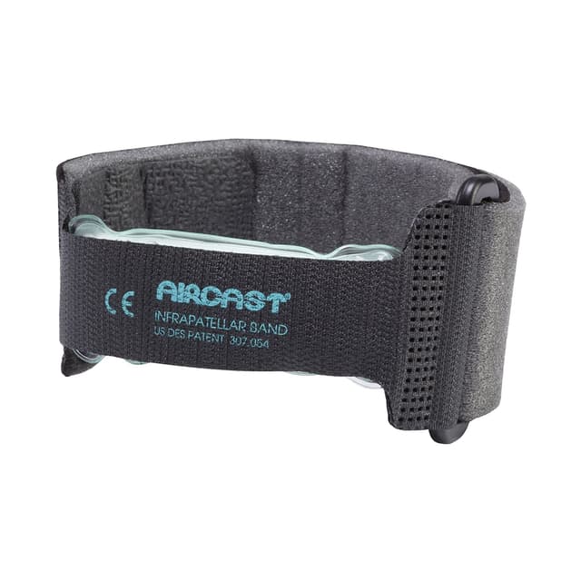 Aircast Infrapatellar Band