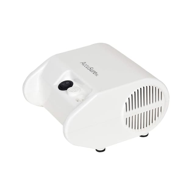 Accusure SL Nebulizer