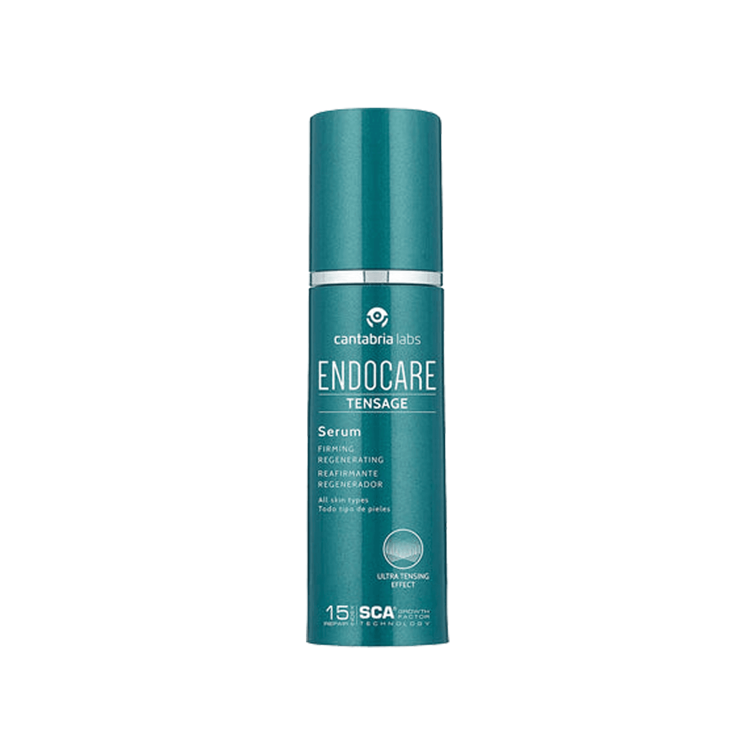 Endocare Tensage Serum (30 ml)