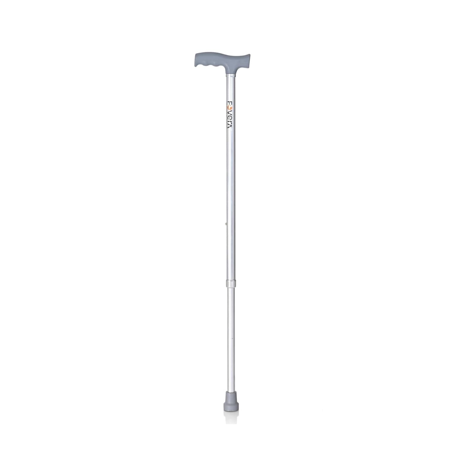 Fovera Single Leg Stick