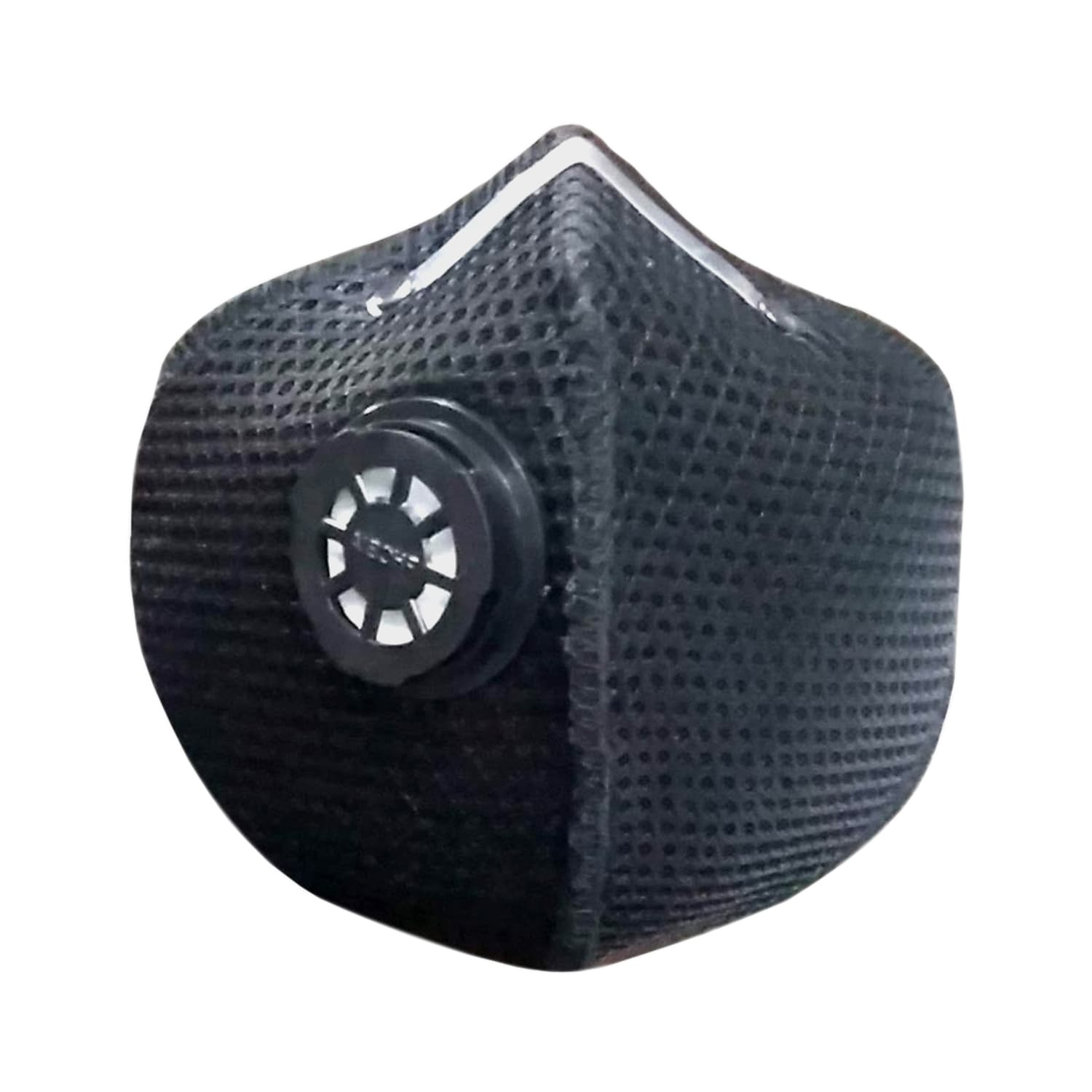 Utkarsh Fully Protect Anti Pollution Face Mask