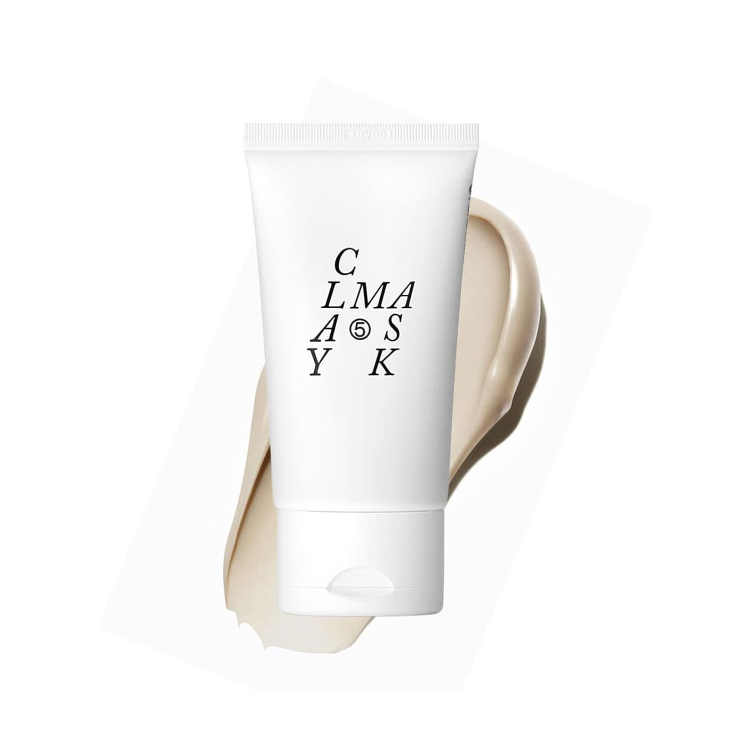 Shangpree Easy Clear Clay Mask 70ml
