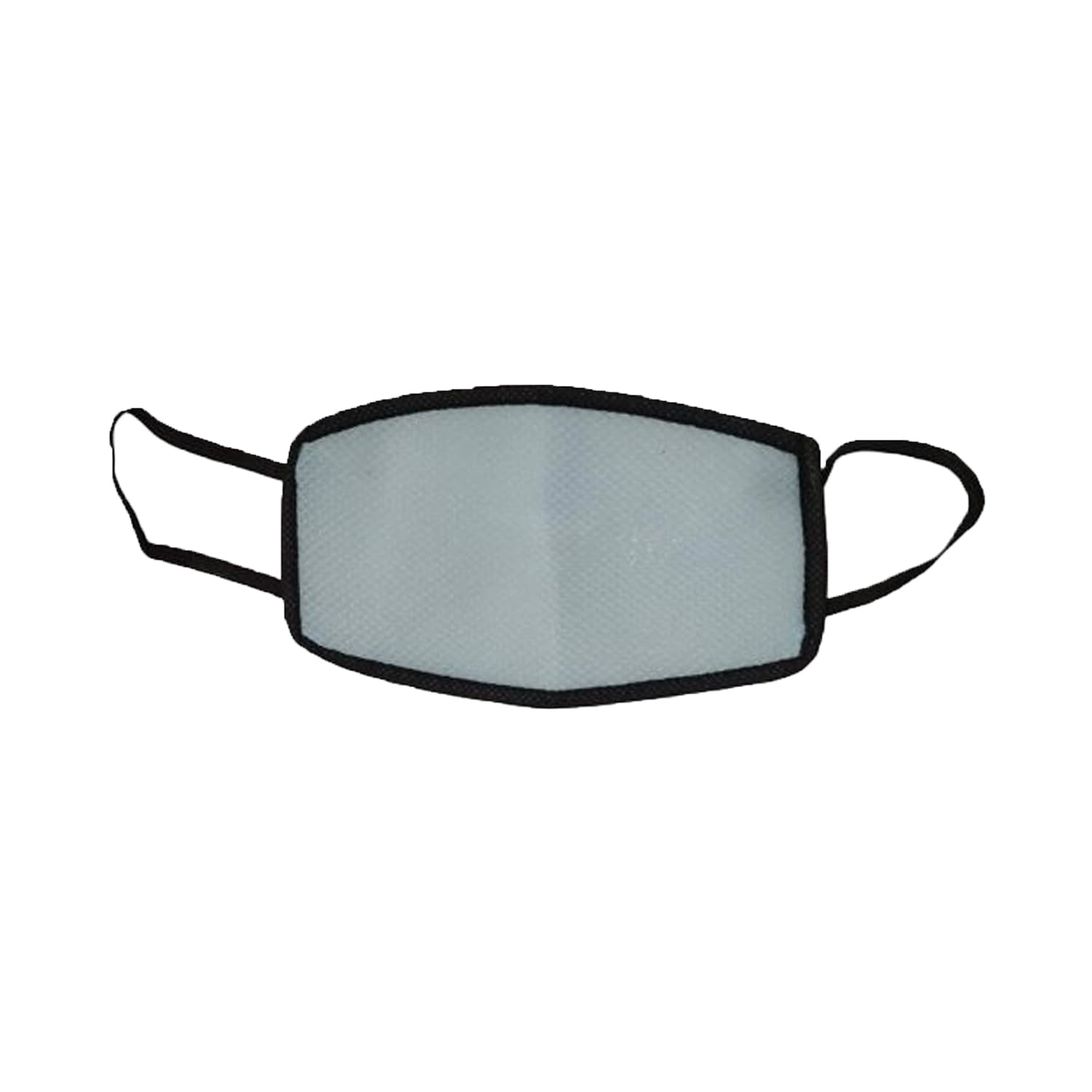 Utkarsh Multicolor Fully Protect Anti Pollution Face Mask Grey