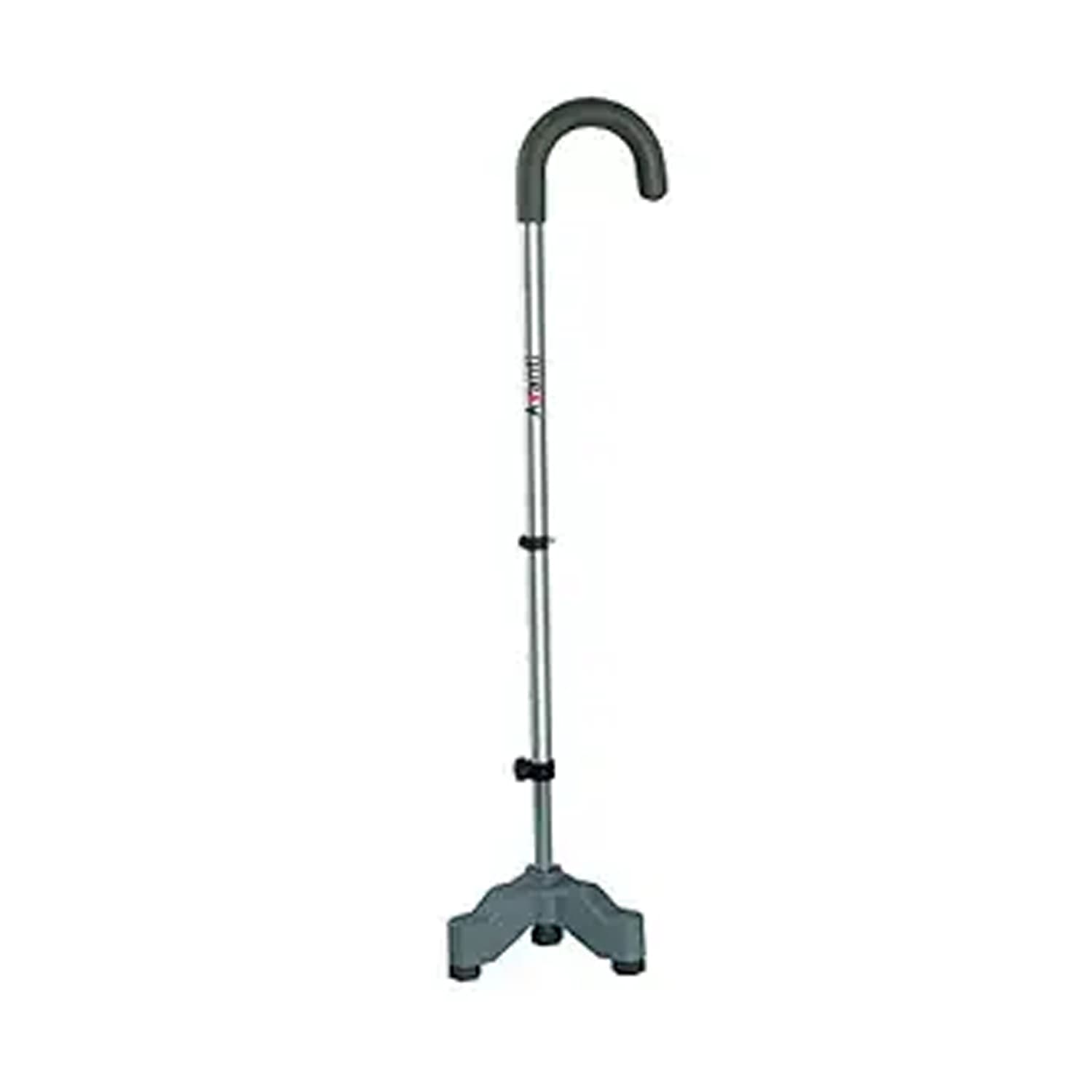 Vissco Tripod Stick U Shape (PC. No. 0906)