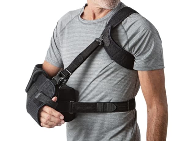 DonJoy Ultra Sling Pro