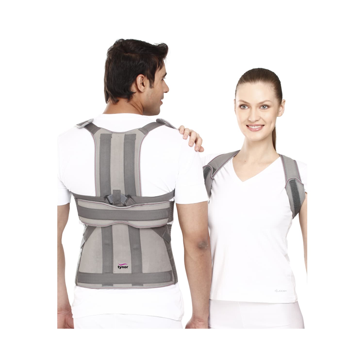 Tynor Taylor Brace Short Universal (28 – 44 inches) A-13