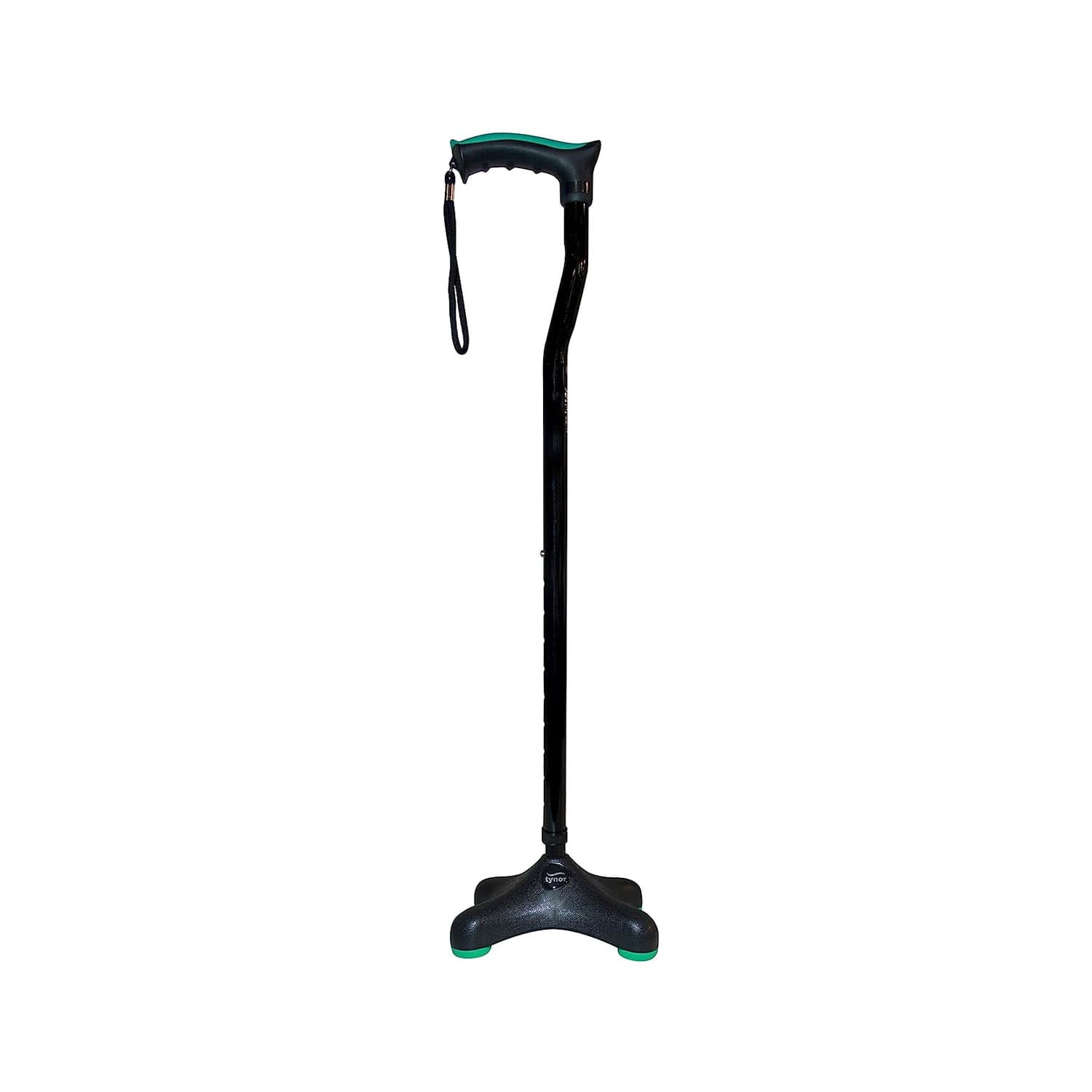 Tynor Quadra Stick - Universal L 36