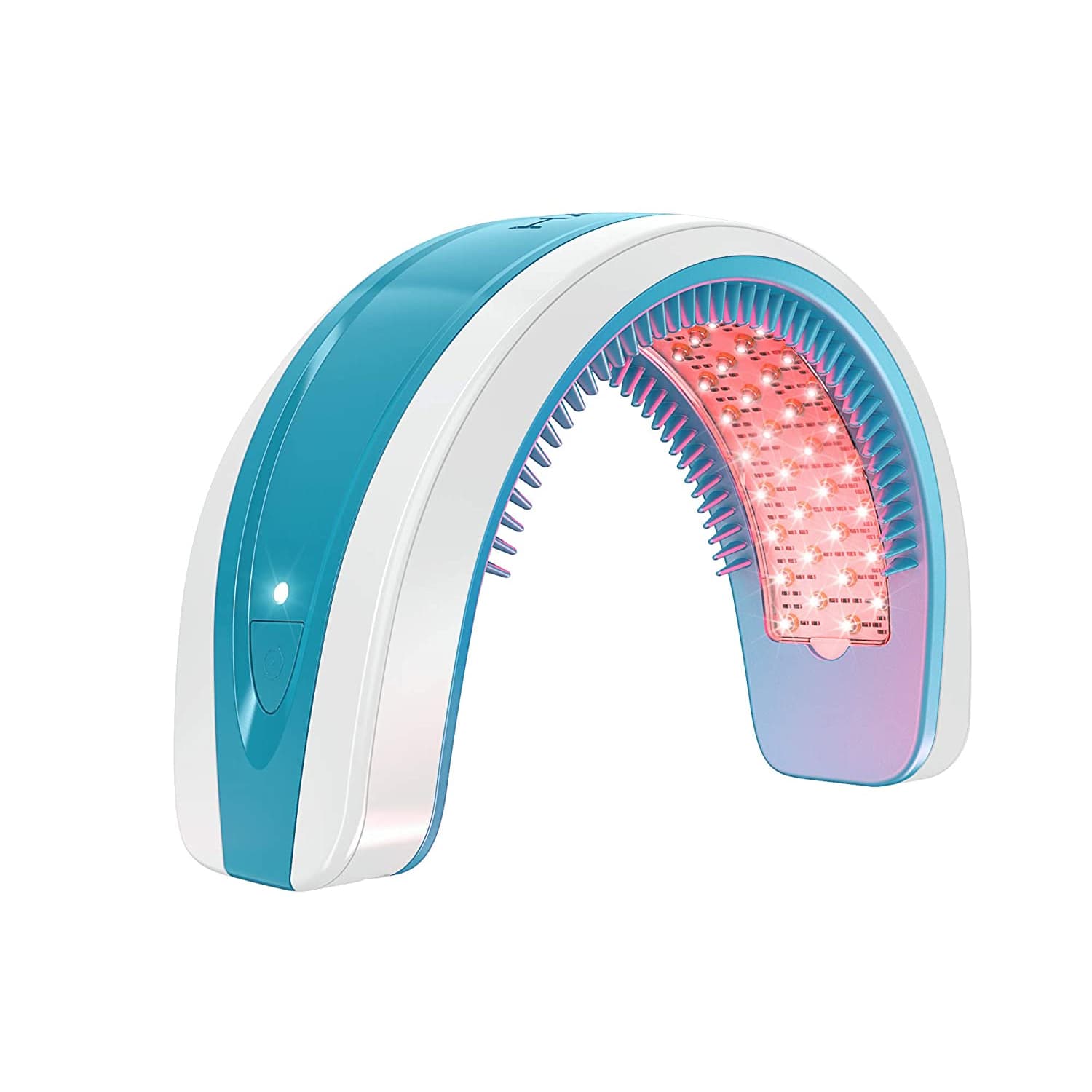 HairMax LaserBand 82