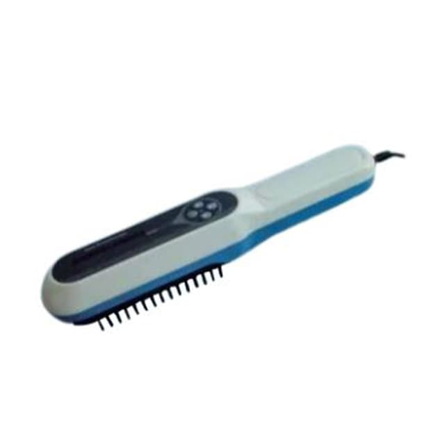 Dermaindia Spot NBUVB/SPOT PUVA | Home Use Phototherapy | With Timer