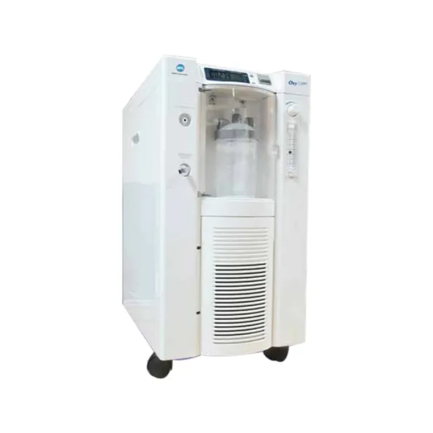 BPL-Oxygen-Concentrate (5 Litres)