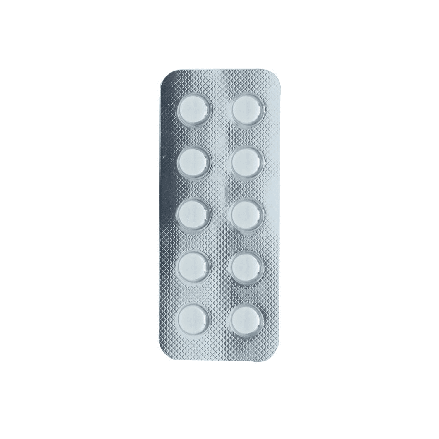 Jusdee Vitamin D3 1000 IU Tablets (3x10)