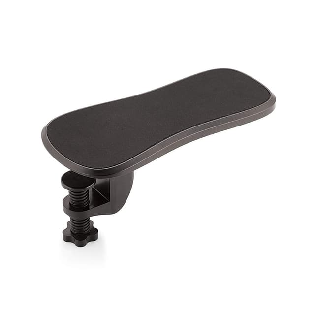 Palo Ergonomic Arm Rest PALO030
