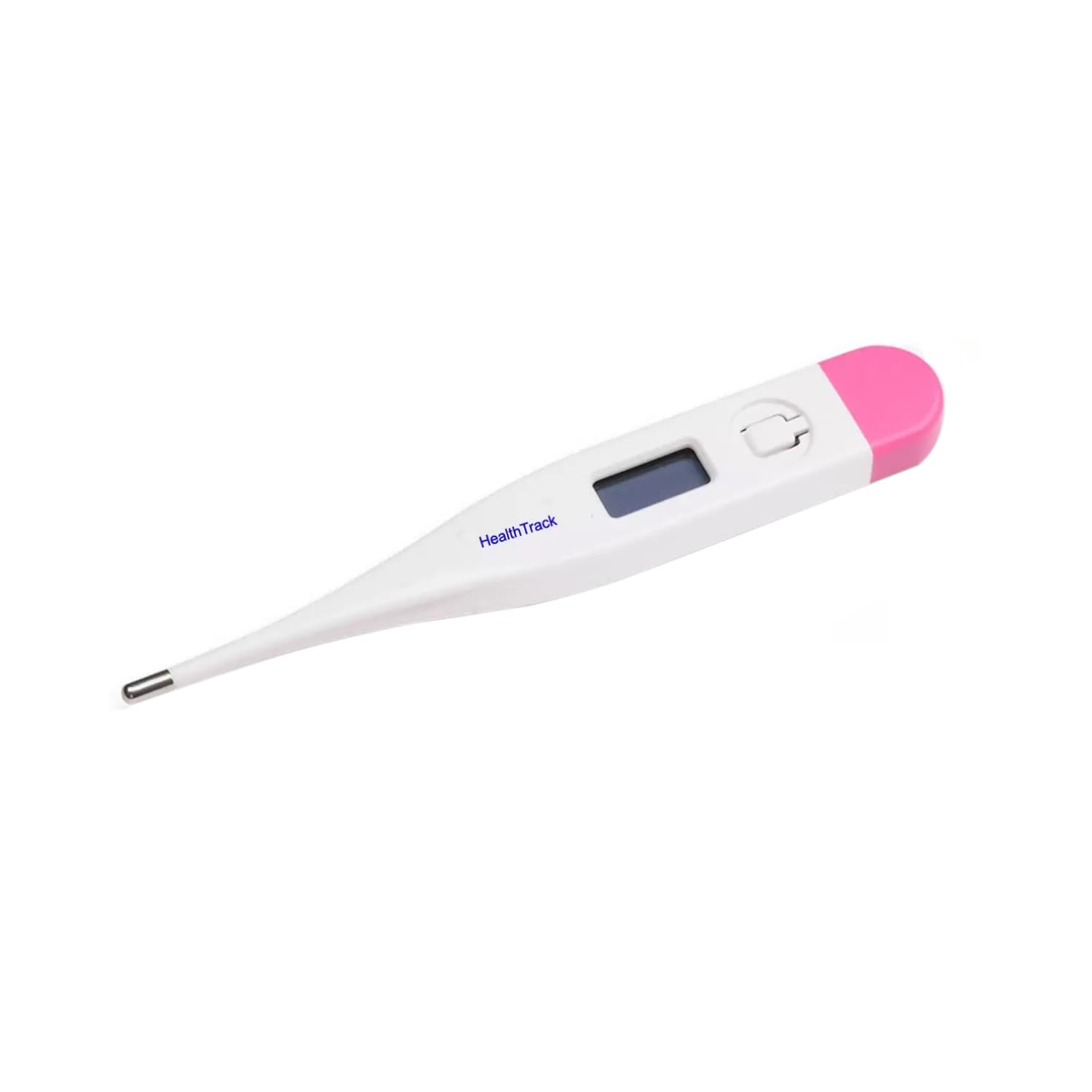 Health Track 100 KL Thermometer