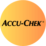 ACCU-CHEK