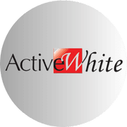 Active White