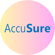 Accu Sure