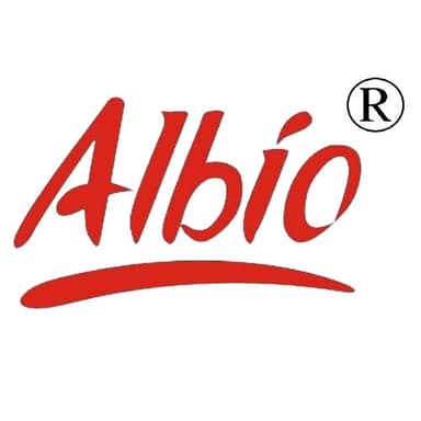 Albio