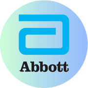 Abbott
