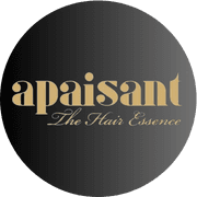 Apaisant