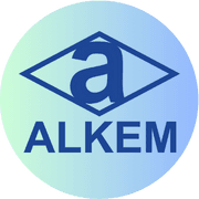 ALKEM