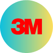 3M