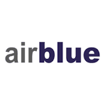  Air Blue