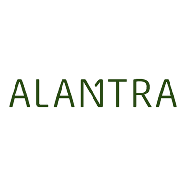 ALANTRA