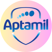 Aptamil