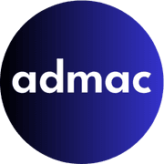 Admac