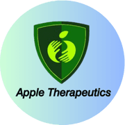 Apple Therapeutics