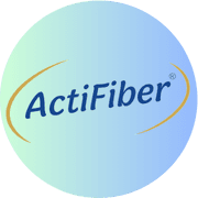 ActiFiber